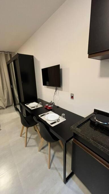 Apartamento Santana 1 - Com Wifi *